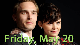 Ginnifer Goodwin Calls Off Engagement